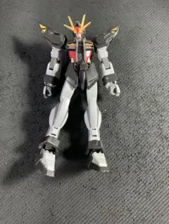 HG ストライクノワール　stargazer