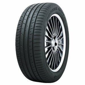 在庫残り２本◆2本送料込み65,200円～ トーヨー 315/35R20 110Y XL PROXES Sport SUV プロクセス・スポーツ TOYO