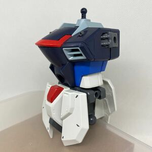 1/60 フリーダムガンダム 胴体 ジャンク パーツ ガンプラ 部品