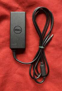 DELL ACアダプター