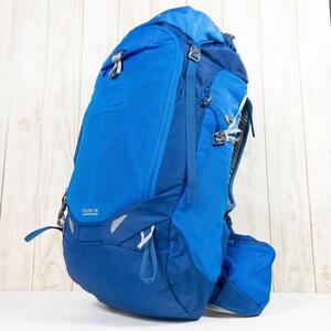 OneSize ブルー系 Gregory ( グレゴリー ) ミウォック 42 Miwok 42 バックパック Reflex Blue