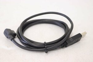 ☆SHIMANO シマノ Di2 EW-EC300 CHARGING CABLE 充電用ケーブル 未使用品