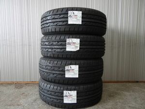 ★215/60R16 95H 215 60 16 NEXTRY 22年製 夏 サマータイヤ 4本価格 総額 29000円/34000円★