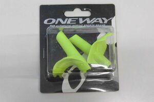 ★送料無料★ONEWAY ワンウェイ 旧フラッシュバスケット PREMIO Mサイズ 50120