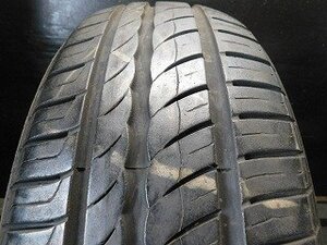 【F443】Cinturanto P1◆195/60R15◆1本売切り