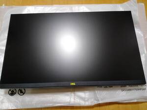 DELL G3223D 31.5型　ゲーミングモニター　中古品