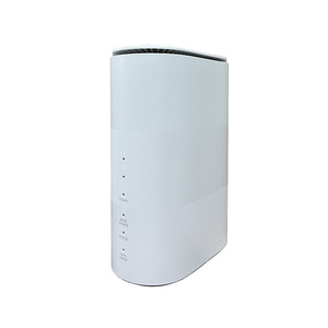 【1円スタート　送料無料】　Speed Wi-Fi HOME 5G L11　ZTR01 5G 高速ホームルーター 