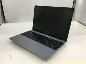 メーカー不明/ノート/SSD 512GB/第6世代Core i7/メモリ8GB/WEBカメラ有/OS無/Intel Corporation HD Graphics 530 32MB-240523001004155