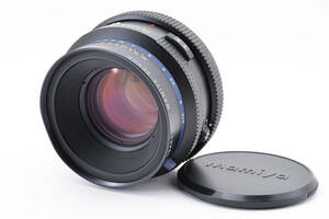 ★☆【美品】Mamiya MAMIYA-SEKOR Z f=110mm 1:2.8 ★☆#20413