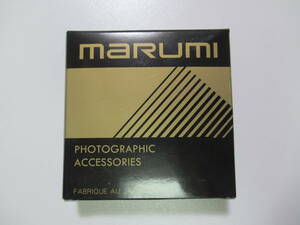 ステップダウンリング/STEP DOUN RING/77mm→67mm/マルミ/MARUMI/新品/未開封品/未使用品/