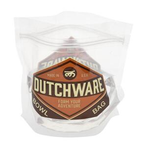 DutchWare Gear BowlBags ダッチウェアギア ボウルバッグ　登山　トレラン　ハイク　UL　ウルトラライト　軽量　フード　ジップロック