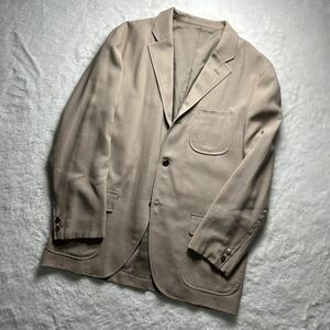 VAN JACKET ビンテージ3B段返りブレザー.春夏向き.激レア.当時物