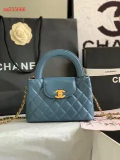 専用 シャネル CHANEL5