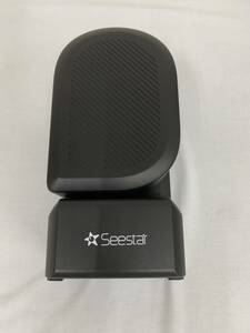 ZWO　Seestar　S50　オールインワンスマート望遠鏡