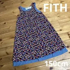 FITH ワンピース