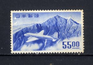 ６６２８２－立山　５５．００　未　傷