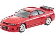 新品ミニカー 1/64 LV-N305b NISMO 400R(レッド) 「トミカリミテッドヴィンテージ NEO」 [331896]