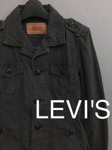 リーバイス LEVI