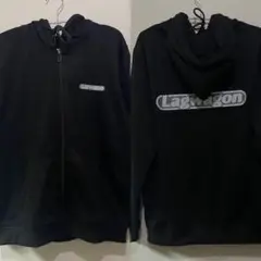 Lagwagon フーディー フリーサイズ ラグワゴン HOODIE パーカー