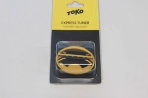 TOKO トコ　エクスプレスチューナー 5549828