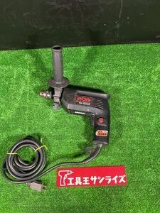 ■RYOBI　電動ドリル　PD-1001VR■