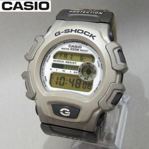 ★CASIO G-SHOCK G-LIDE Resistant DW-004V-7VT メンズ クォーツ 腕時計 Gショック Gライド カシオ★