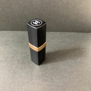 ◆◇◆　《　口紅　》　CHANEL/シャネル【 　CREME LIPSTICK　HYDRABASE　♯91　】　色：SPECTRA　◆◇◆ 