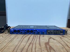 edirol ua-1000 usb audio capture 中古品