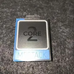 M5Stack Core2