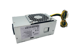 210W 交換用電源ユニット Lenovo HK310-71PP HK280-72PP PCG010 PA-2181-2 FSP180-20TGBAB PCE025 PCE015 電源ユニット (10ピン+4ピン)