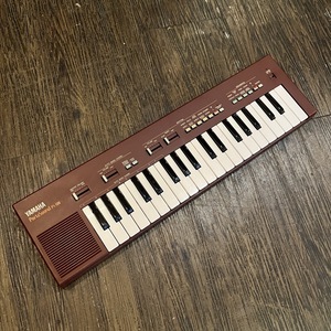 Ymaha PS-300 Keyboard ヤマハ キーボード - m588