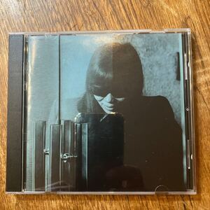 浅川マキ　アメリカの夜　ボックスセットのバラ売りCD 廃盤　貴重　レア　本多俊之　送料230円で４枚まで同梱発送可能