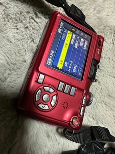 オリンパス ミラーレス一眼カメラ ボディ E-Pl1 Olympus