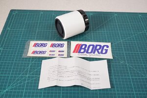 [NZ][A5958660] BORG ボーグ 50ED対物レンズ [2550] 天体望遠鏡 部品