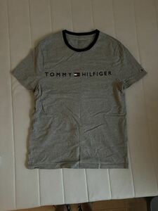 トミーヒルフィガー 半袖Tシャツ 4枚