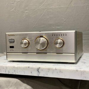 ☆ ONKYO オンキョー A-922M LTD グラフィックイコライザー