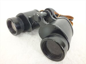 ♪ Nikon ニコン 7x35 7.3° 双眼鏡 中古 現状品 241207M4214