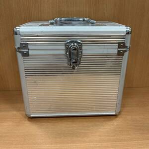 T6【中古品】/タジマ BL10-KY レーザー墨出し器 アルミケース付き TAJIMA