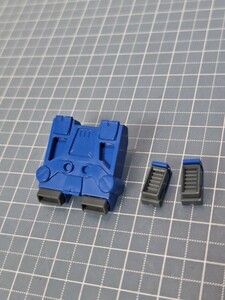 ジャンク ブルーディスティニー1号機 バックパック hg ガンプラ ガンダム GUNDAM gunpla robot uc34