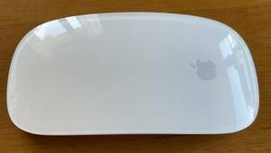 Apple Magic Mouse A1296