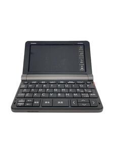 CASIO◆電子辞書 エクスワード XD-SR9850