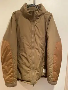 GERUGA COLD PARKA サイズ5