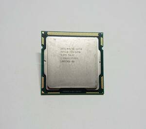 KN54 INTEL Pentium G6950 2.80Ghz 3MB 09A LGA1156 Clarkdale SLBMS