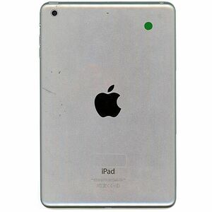 APPLE●●iPad mini 2 Wi-Fi 16GB シルバー●●ME279J/A●●