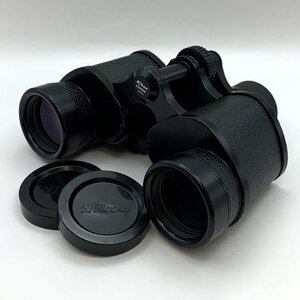 1円～/Nikon/ニコン/10×35/6.6°/WF/C/双眼鏡/ジャンク/I206