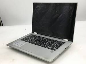 Dell Inc./ノート/SSHD 500GB/第5世代Core i5/メモリ8GB/WEBカメラ有/OS無/Intel Corporation HD Graphics 5500 32MB-241210001375471