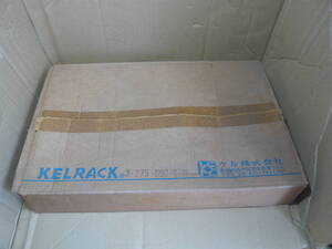 KELRACK 3-275-050-080