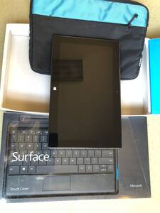 windows 8pro surface