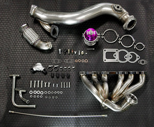 【新品】 HKS スープラ JZA80 SPECIAL SET UP KIT スペシャルセットアップキット 2JZ-GTE 14020-AT003 JZS161 フルタービンキット 2JZGTE