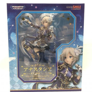 【中古】アナスタシア 星巡る物語Ver. 1/8「アイドルマスター シンデレラガールズ」[240069129226]